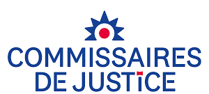 Comissaire de justice