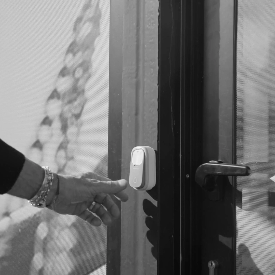 agence de détective privé Aquila à Toulon